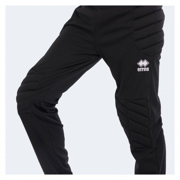 Errea Pitch 3.0 Trousers