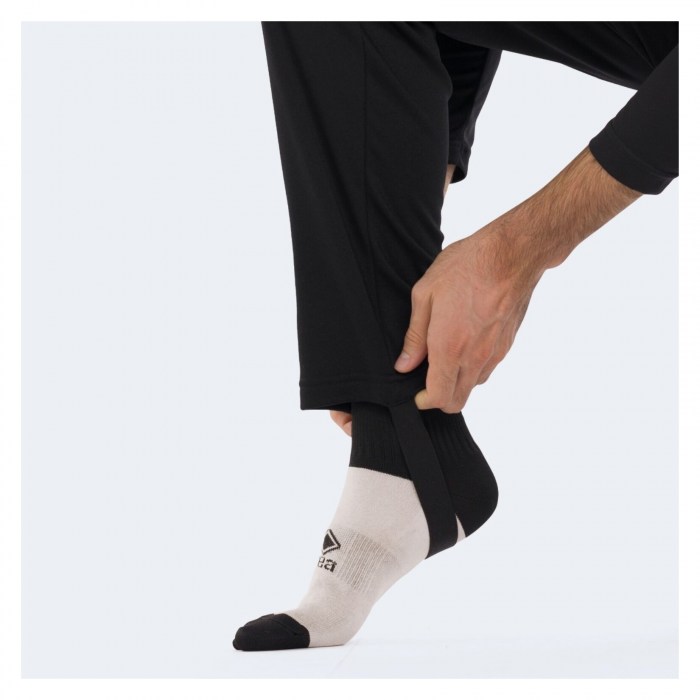 Errea Pitch 3.0 Trousers