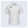 Errea Class Polo Shirt