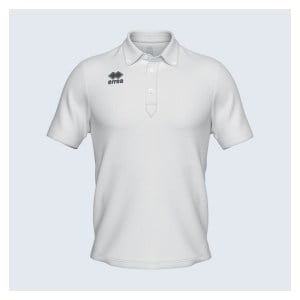Errea Class Polo Shirt
