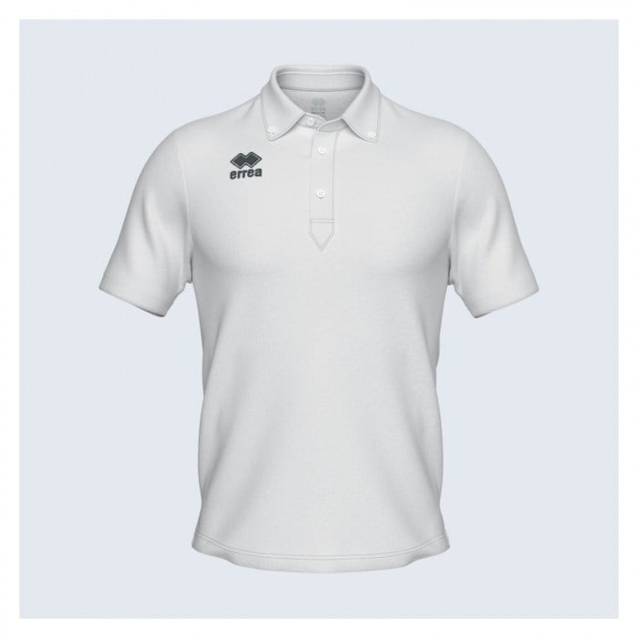 Errea Class Polo Shirt