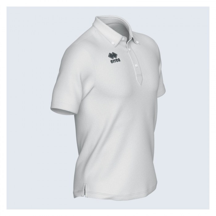Errea Class Polo Shirt