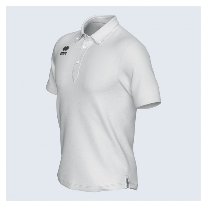 Errea Class Polo Shirt
