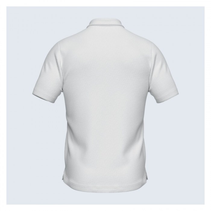 Errea Class Polo Shirt