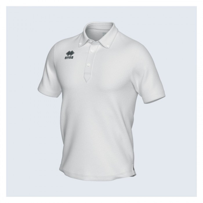 Errea Class Polo Shirt