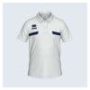 Errea Melvin Polo Shirt