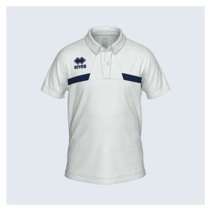 Errea Melvin Polo Shirt