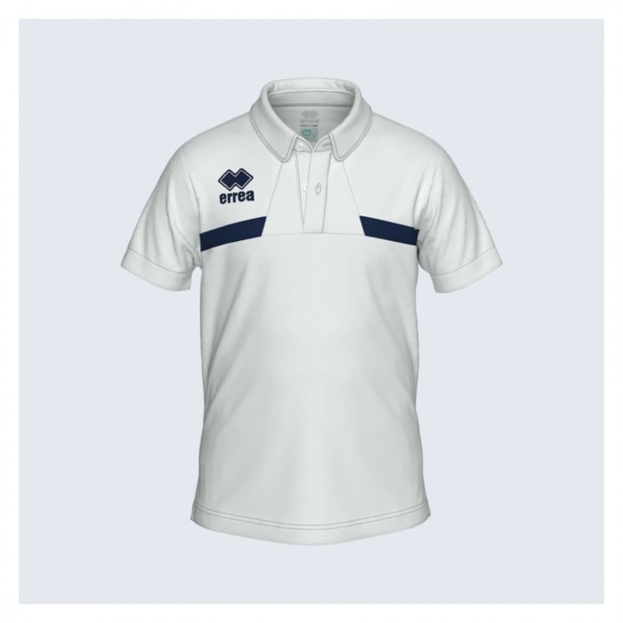 Errea Melvin Polo Shirt