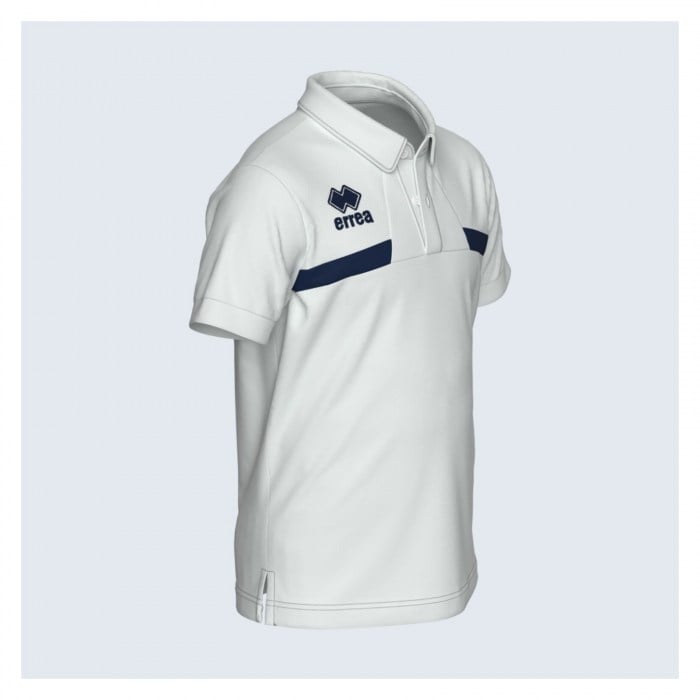 Errea Melvin Polo Shirt