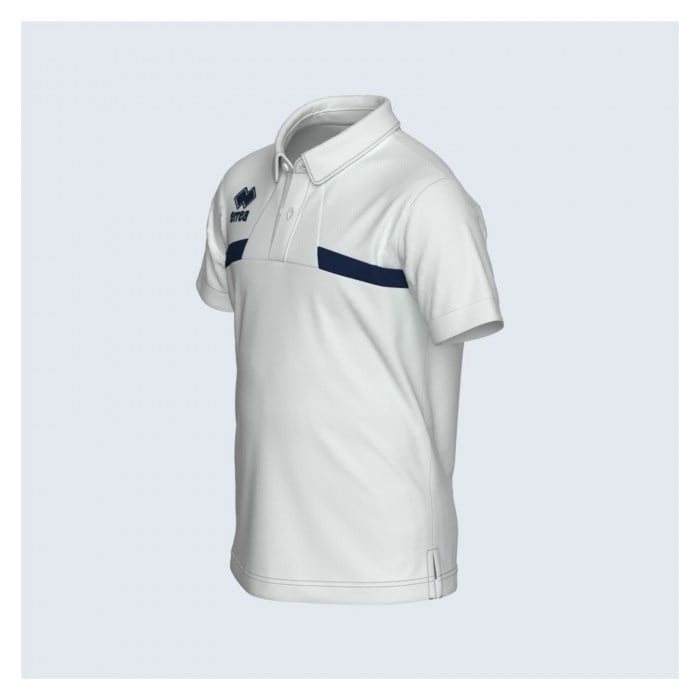 Errea Melvin Polo Shirt