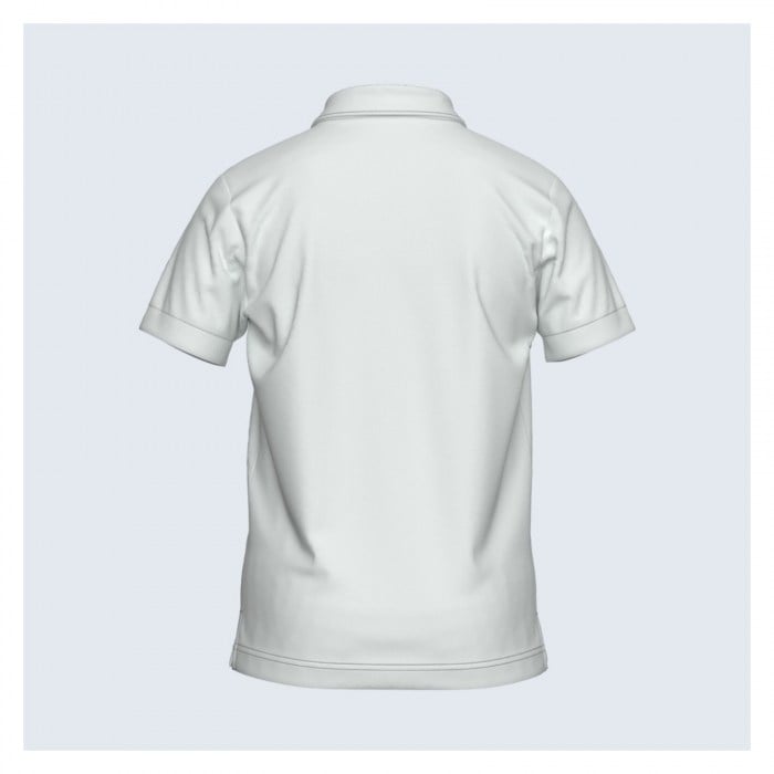 Errea Melvin Polo Shirt