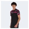 Errea Manolo Shirt