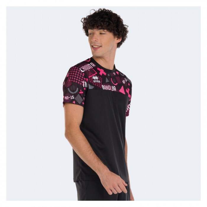 Errea Manolo Shirt