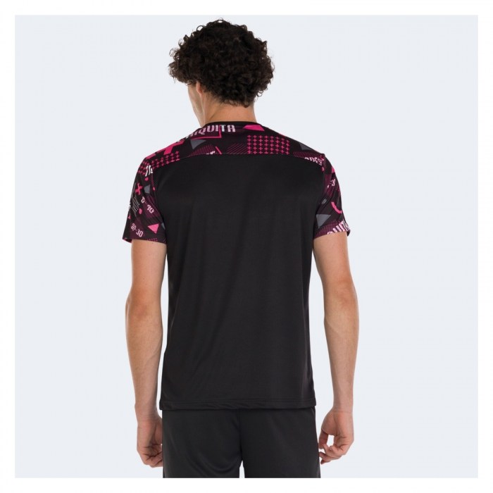 Errea Manolo Shirt