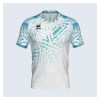 Errea Marcelo Shirt