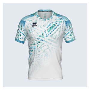 Errea Marcelo Shirt
