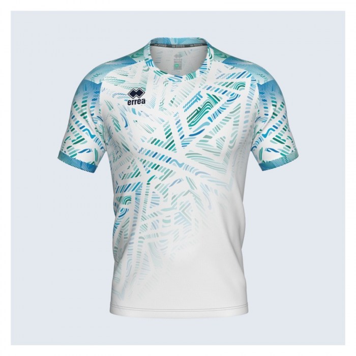 Errea Marcelo Shirt