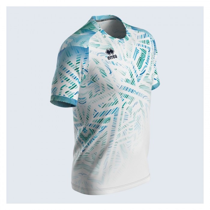 Errea Marcelo Shirt