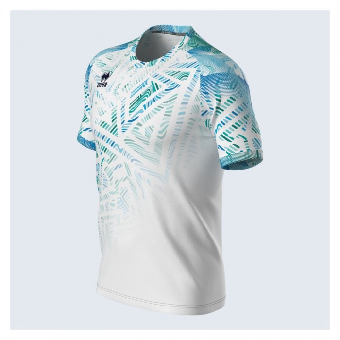 Errea Marcelo Shirt