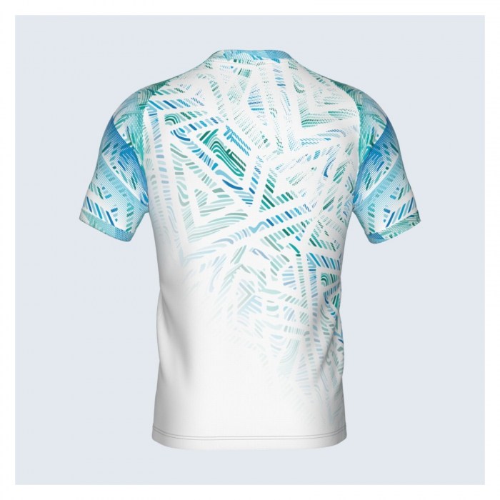 Errea Marcelo Shirt