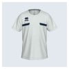Errea Mark Jersey Shirt