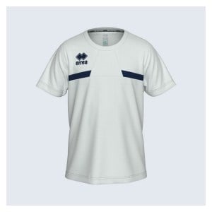 Errea Mark Jersey Shirt