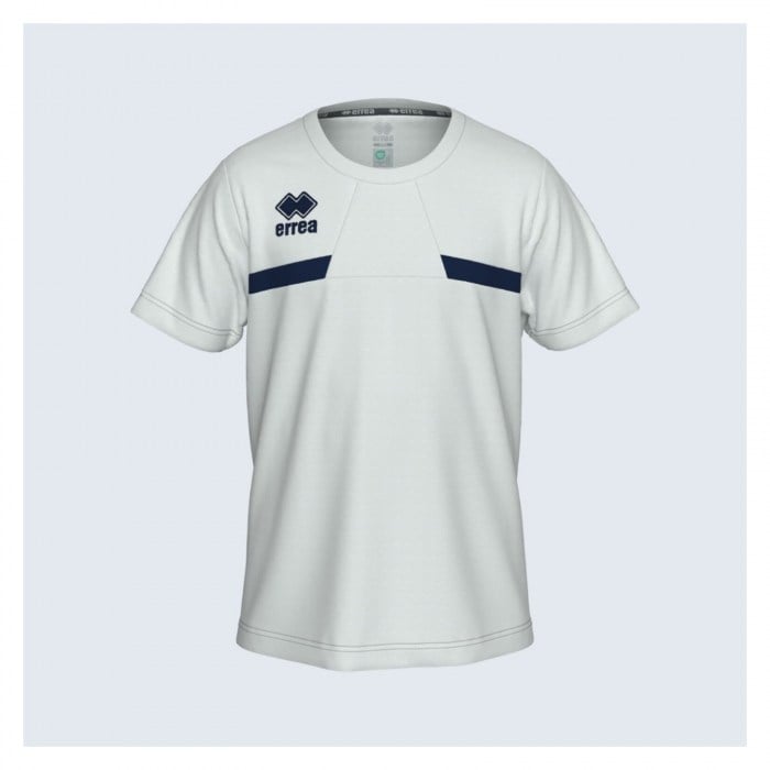 Errea Mark Jersey Shirt