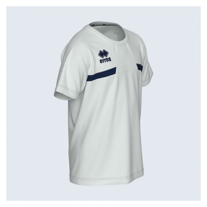 Errea Mark Jersey Shirt