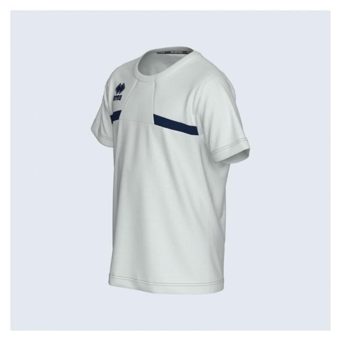 Errea Mark Jersey Shirt