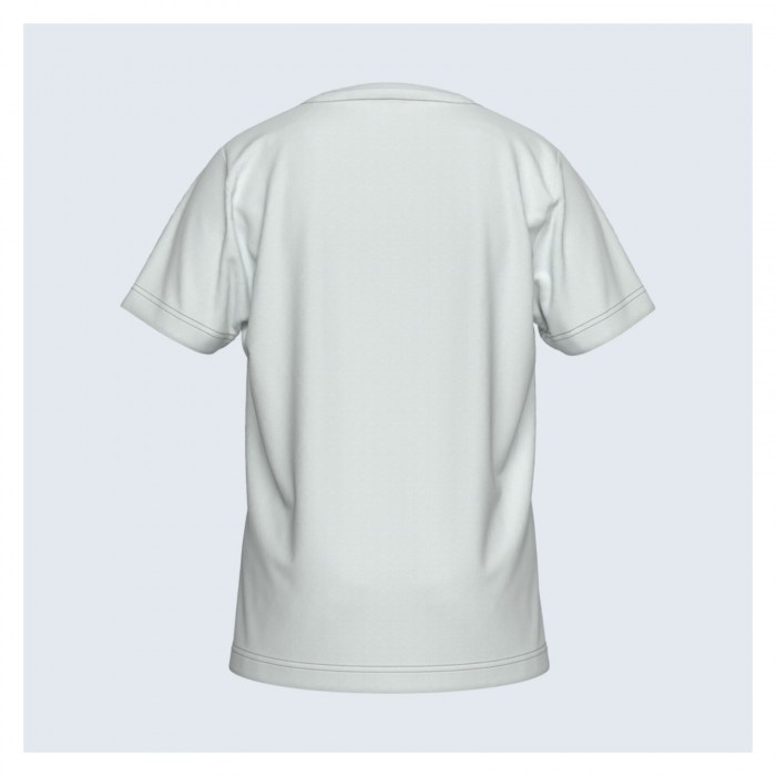 Errea Mark Jersey Shirt