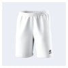 Errea Short Pro Pants