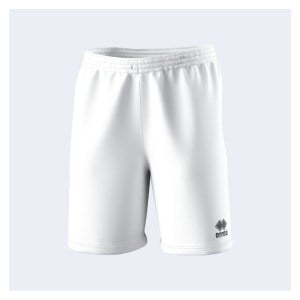 Errea Short Pro Pants