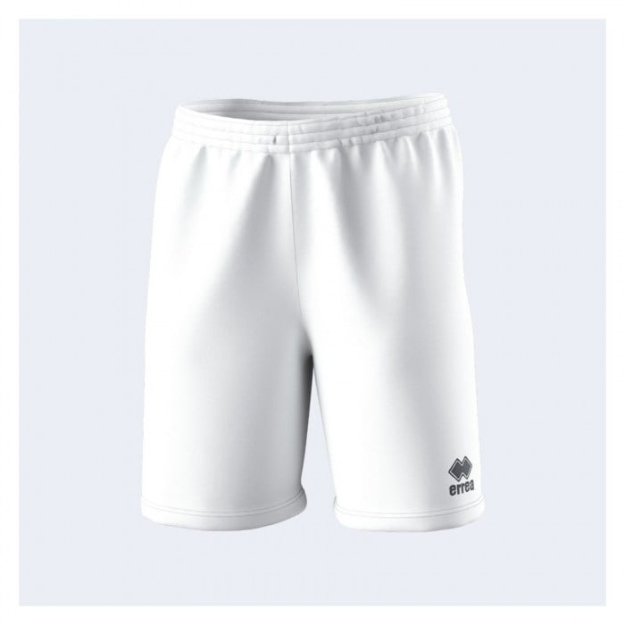 Errea Short Pro Pants