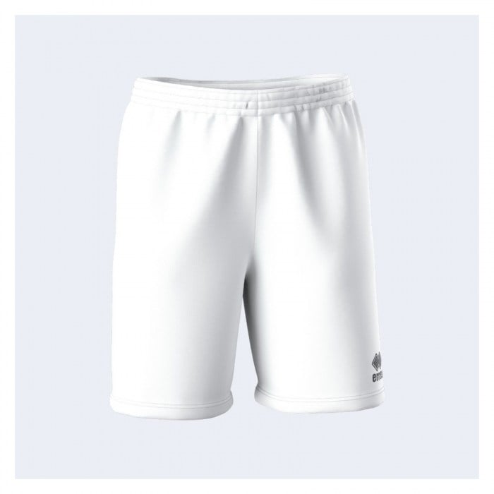 Errea Short Pro Pants