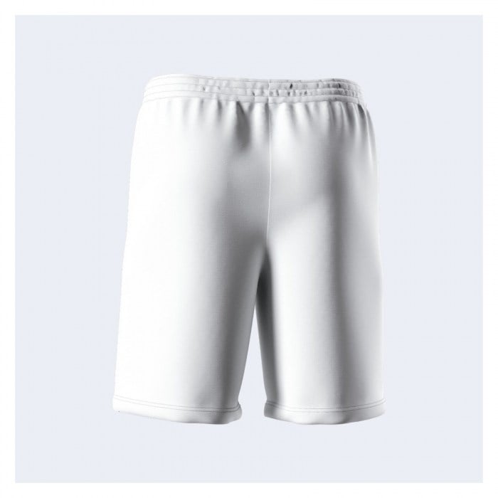 Errea Short Pro Pants