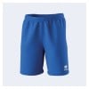 Errea Short Pro Pants Blue