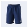 Errea Short Pro Pants Navy
