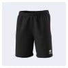 Errea Short Pro Pants Black