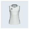 Errea Womens Becky Vest (W)