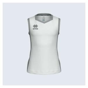 Errea Womens Becky Vest (W)