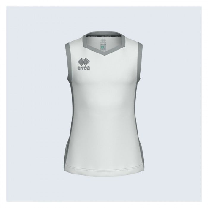 Errea Womens Becky Vest (W)