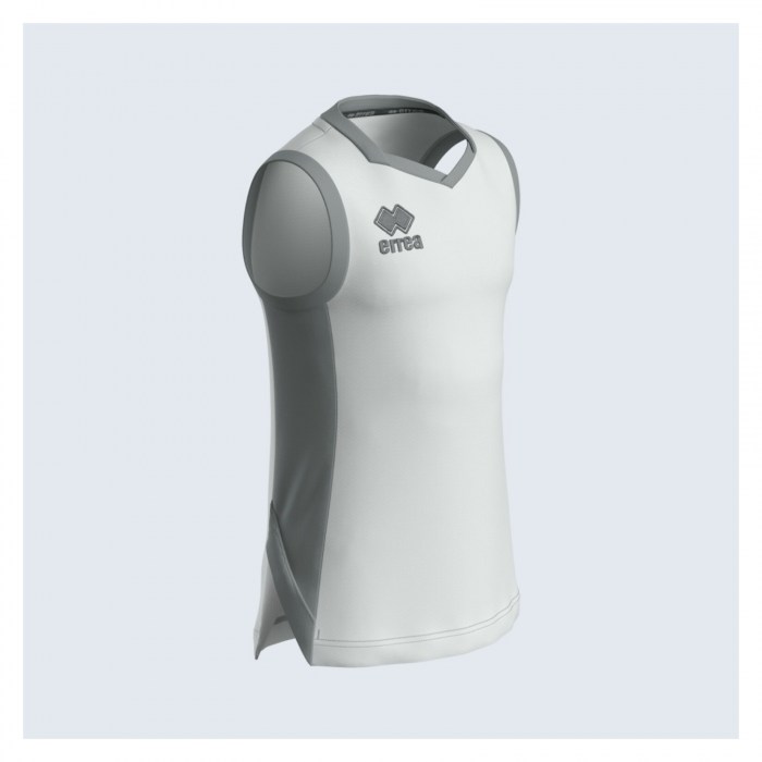 Errea Womens Becky Vest (W)