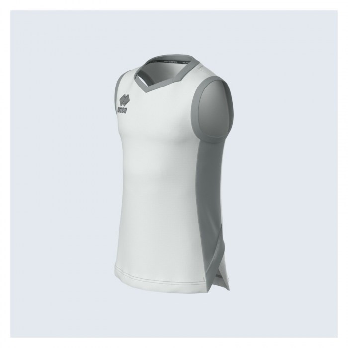 Errea Womens Becky Vest (W)