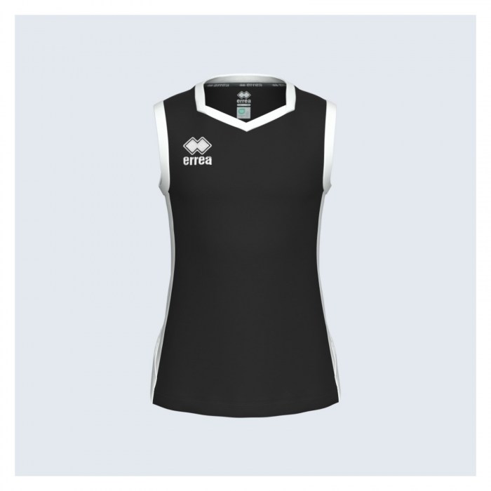 Nike Team Club 20 Swoosh Tee (M) - Kitlocker.com