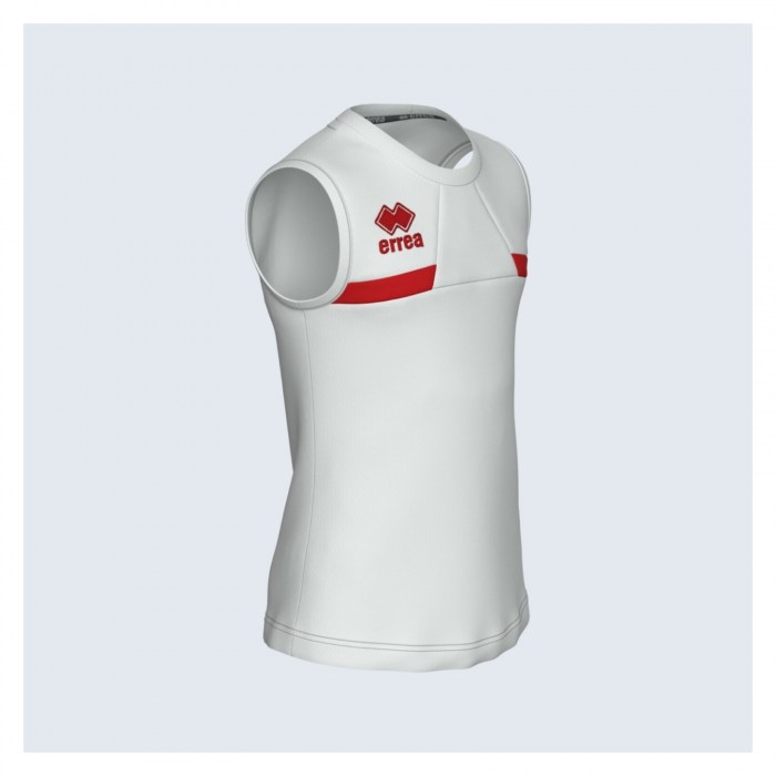 Errea Margie Tank Top (W)