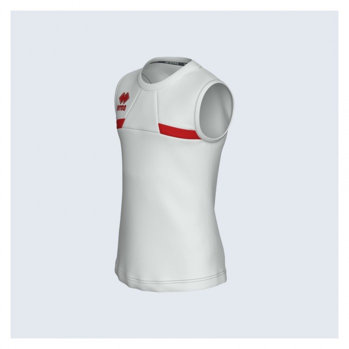 Errea Margie Tank Top (W)