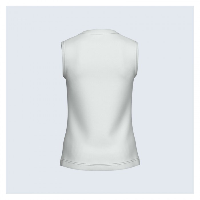 Errea Margie Tank Top (W)