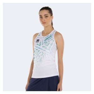 Errea Womens Mayra Vest (W)