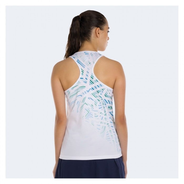 Errea Womens Mayra Vest (W)