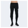 Errea Stopper 3.0 3/4 Trousers